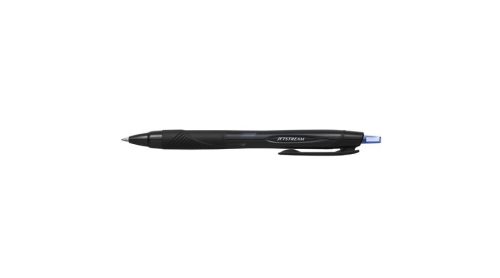 Zseléstoll Uni SXN-157 Jetstream Sport Kék (12db/doboz)