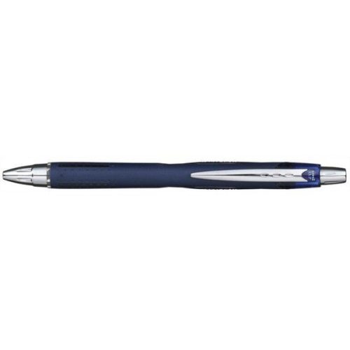 Uni SXN-217 golyóstoll 0,7mm