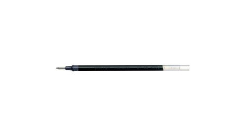 Zseléstoll betét Uni UMR-1 Kék 0,38mm (12db/doboz) UM-151 tollhoz