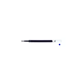  Zselés tollbetét Uni UMR-85 Kék 0,5mm (12db/doboz) UMN-152 tollhoz