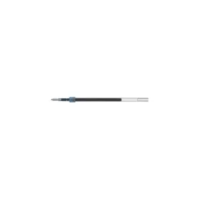   Zselés tollbetét Uni SXR-7 Kék 0,7mm (12db/doboz) SXN-157 tollhoz