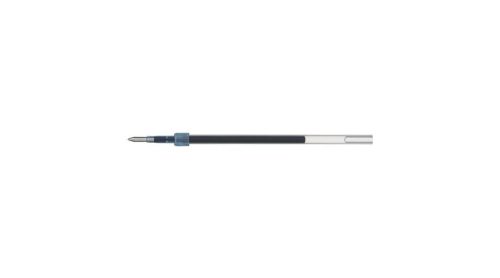 Zselés tollbetét Uni SXR-7 Kék 0,7mm (12db/doboz) SXN-157 tollhoz