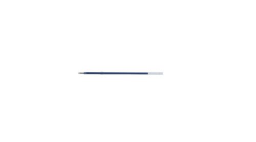 Golyóstoll betét Uni SA-7CN Kék 0,7mm (10db/doboz) SN-101 tollhoz