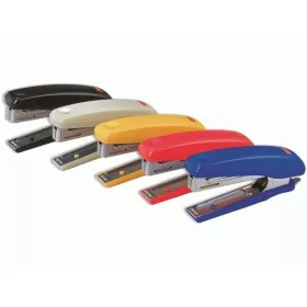 Uni Max HD-10D2 tűzőgép 