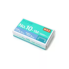 Uni Max 10 Tûzõkapocs