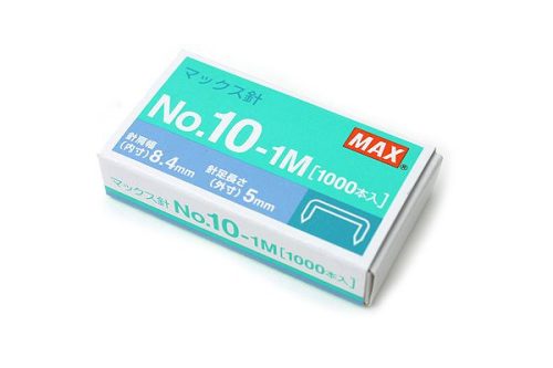 Uni Max 10 Tûzõkapocs