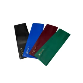 Puha diákigazolvány tartó tok 2 zsebes PVC 18,6x6,2 cm
