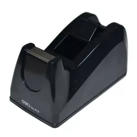 Eagle asztali tixotépő 898-S