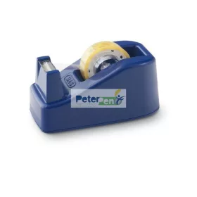 Asztali ragasztószalag tépő 