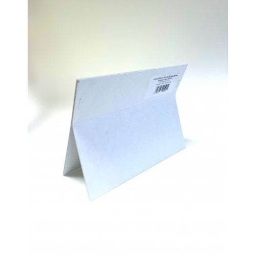 Naptárhát 23HA (20,5x16) 850g