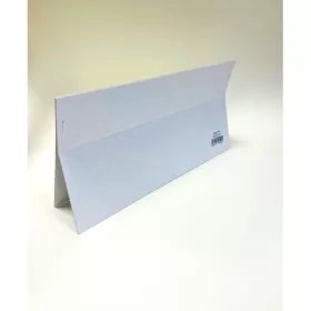 Naptárhát 24HA (31x16)850g