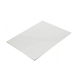 A/4 félfamentes rajzlap 120-130g (10ív)
