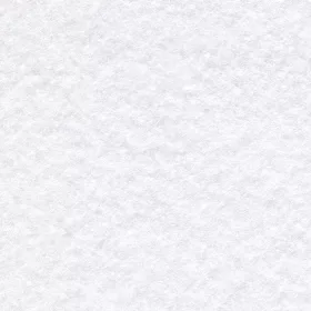 Filclapok 20x30cm 1mm Fehér (10db/cs.) 3151