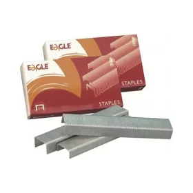 Tûzõkapocs Eagle 23/8