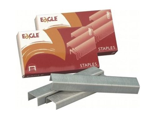 Tûzõkapocs Eagle 23/8