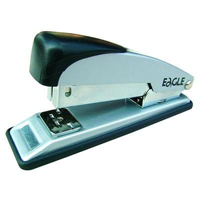 Tûzõgép Eagle 205