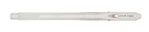 Zseléstoll Uni UM-120AC fehér 0,7mm (12db/doboz)