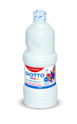 Giotto vinilik 1000g univerzális ragasztó