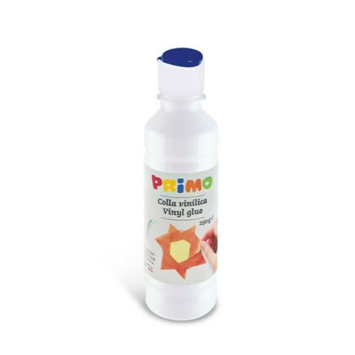 Univerzális ragasztó Primo 250g 3302CV250