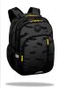 Hátitáska Cool Pack Base Darker Night 27680