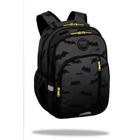 Hátitáska Cool Pack Base Darker Night 27680
