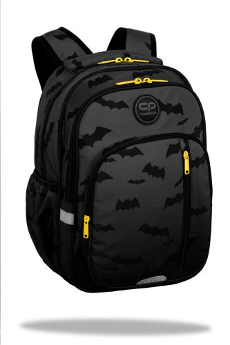 Hátitáska Cool Pack Base Darker Night 27680