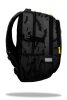 Hátitáska Cool Pack Base Darker Night 27680