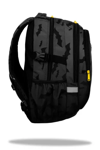 Hátitáska Cool Pack Base Darker Night 27680