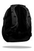 Hátitáska Cool Pack Base Darker Night 27680
