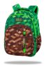 Hátitáska Cool Pack BASE City Jungle 27199