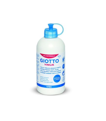 Giotto vinilik 100g univerzális ragasztó 12db/csomag