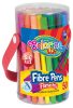 Colorino BIG PACK 50db-os filctollkészlet 34708