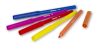 Colorino BIG PACK 50db-os filctollkészlet 34708
