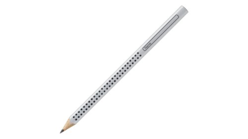 Faber Castell Jumbo grip grafitceruza HB 111920