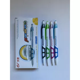 Golyóstoll TY144 12db/doboz