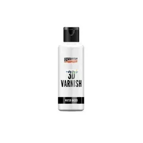 3D lakk 80 ml 19947
