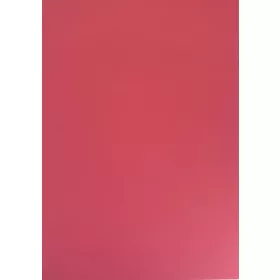   Dekor karton kétoldalas 50x70cm 200g CIKLÁMEN 12 Favini 25ív/csomag