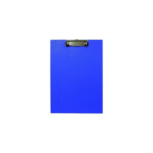 Felírótábla A/4 PVC TREND Kék 30700143