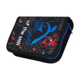   Tolltartó kétklapnis Cool Pack Clipper Disney Star Wars 76779