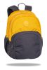 Hátitáska Cool Pack Rider Mustard 59643