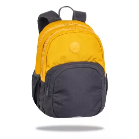 Hátitáska Cool Pack Rider Mustard 59643