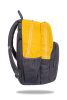 Hátitáska Cool Pack Rider Mustard 59643