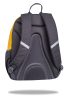 Hátitáska Cool Pack Rider Mustard 59643