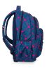 Hátitáska Cool Pack BASIC PLUS Heart Link AKC!