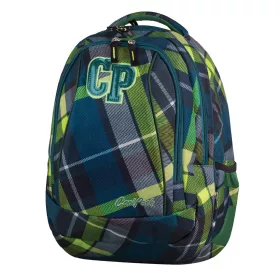 Hátitáska Cool Pack 2in1 COMBO 625 Verdure