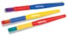 Colorino Jumbo ecset 20db/pohár 57783