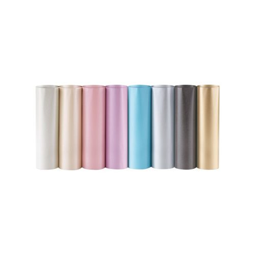 Tekercses csomagoló 200x70cm Ecocolor Pearl PE3J1ASS 50db/doboz