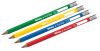 Grafitceruza Colorino Kids JUMBO trio radírosvégű 20db-os 55888