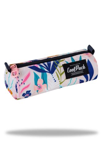 Tolltartó egyrekeszes Cool Pack Tube Snork 61575 AKC!