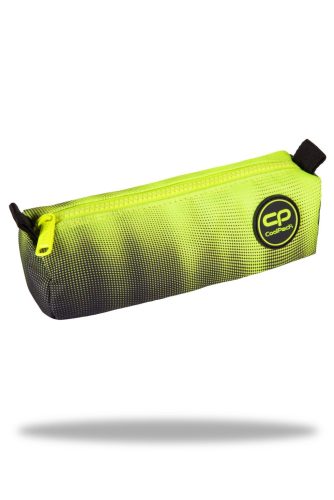 Tolltartó egyrekeszes Cool Pack Tube Gradient Lemon 61510 AKC!